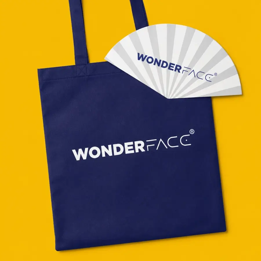 Totebag