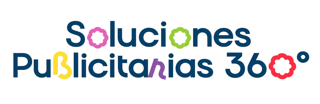 DICOES 2