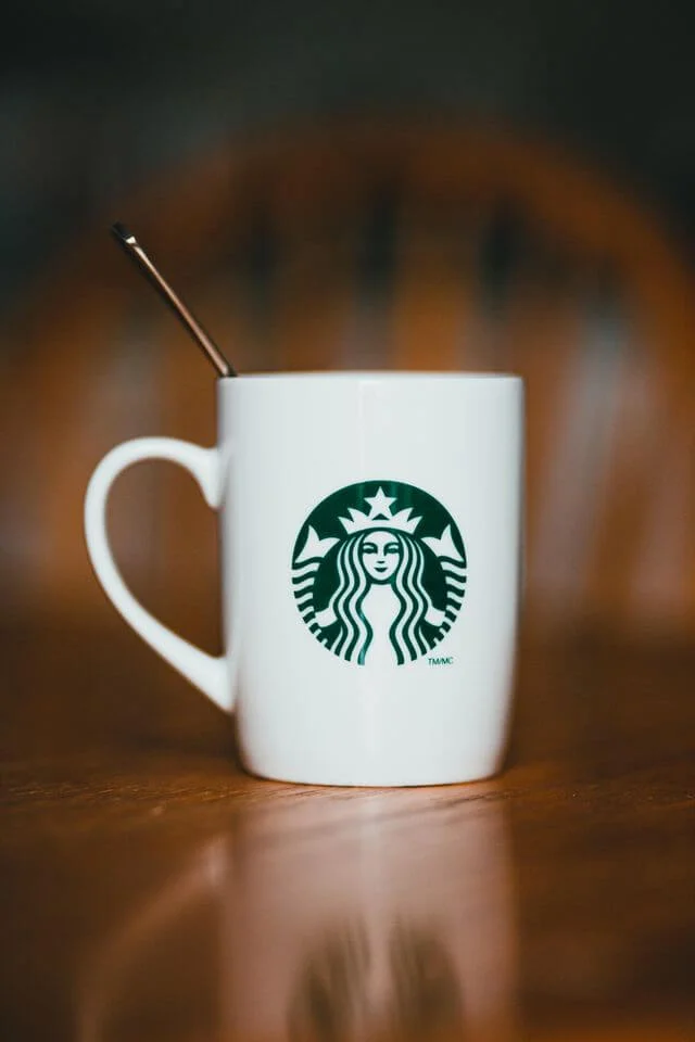 Mug para sublimar