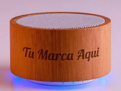 Promocionales en Colombia