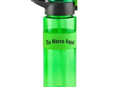 Artículos publicitarios