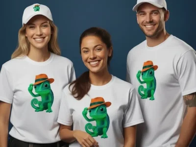 Regalos corporativos Creativos