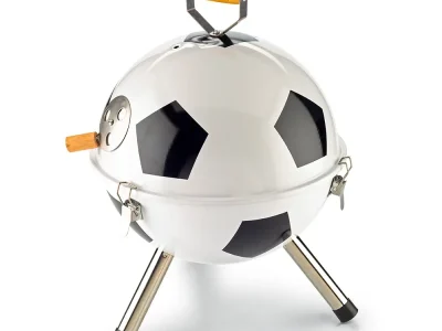 asador