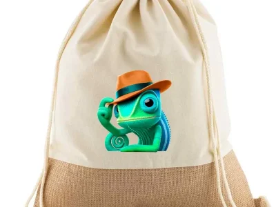 Totebag