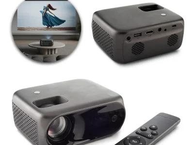 proyector