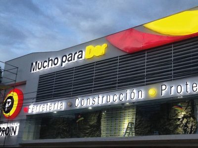 avisos-acrilico